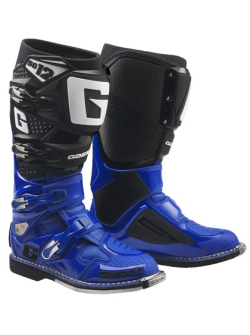 GAERNE MX / OFFROAD BOOTS SG 12  ( 2174-071 )