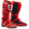 GAERNE MX / OFFROAD BOOTS SG 12  ( 2174-071 )