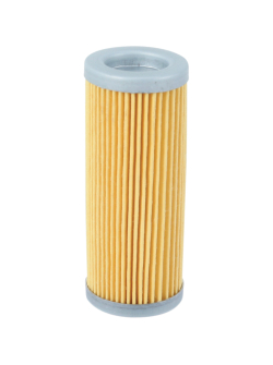 MOOSE RACING HARD-PARTS OIL FILTER 10 MICRONS PAPER DT-09-52