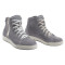 GAERNE G.VOYAGER LADY SHOES G.VOYAGER LADY (GREY * POUDRE) (36 * 37 * 38 * 39 * 40 * 41 * 42) 2951-007