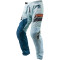 THOR SECTOR SHEAR S9Y OFFROAD PANTS SKY/SLATE 26 2903-1642