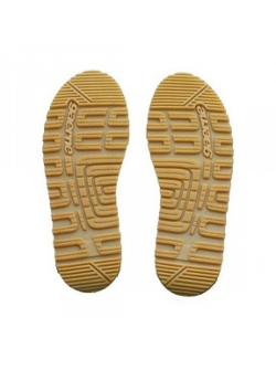 GAERNE TRIAL SOLE (1 pair) 4604-001