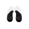 GAERNE SUPERCROSS (1 pair) (BLACK/WHITE * BLACK) 4603-003