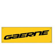 GAERNE SINGLE BANNER 4818-001