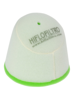 HIFLOFILTRO AIR FILTER HIGH-FLOW OFF-ROAD DUAL STAGE RACING REPLACEABLE ELEMENT HFF2012