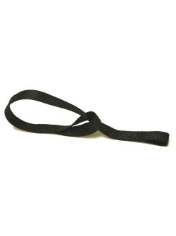 Extensions for retractable straps with ratchets CARGO BUCKLE F13454BK 890466