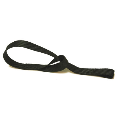 Extensions for retractable straps with ratchets CARGO BUCKLE F13454BK 890466