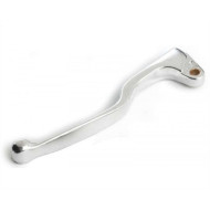 BIHR brake lever original type polished cast aluminum 1063904 L18-510B 87000131