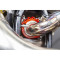 S3 cylinder-exhaust protection multiple colors KTM / Husqvarna 17-21 ET-1279 6190026107
