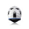 ACERBIS Linear Helmet (0024473)