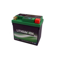 SKYRICH Lithium Ion battery HJTZ7S-FPZ maintenance free 30000025