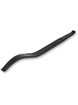 MOTORSPORT PRODUCTS TIRE IRON 15" CURVED 76151