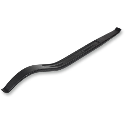MOTORSPORT PRODUCTS TIRE IRON 15