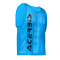 ACERBIS ATLANTIS - Training Bib (ORANGE * BLUE * YELLOW * GREEN * PINK) (S * L * XXL) AC 0017020