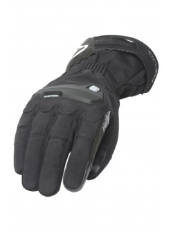 ACERBIS CE DISCOVERY GLOVES AC 0023987