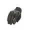 ACERBIS CE RAMSEY LEATHER GLOVES AC 0024360