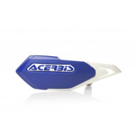 ACERBIS X-ELITE HANDGUARDS ( AC 0024489 )