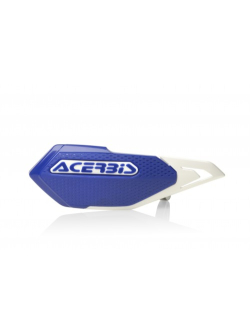 ACERBIS X-ELITE HANDGUARDS ( AC 0024489 )