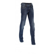 ACERBIS CE PACK (WITH PROTECTIONS) JEANS LADY AC 0023747