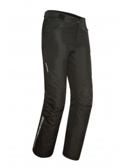 ACERBIS PANTS CE DISCOVERY AC 0023682