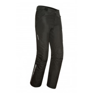 ACERBIS PANTS CE DISCOVERY LADY AC 0023683
