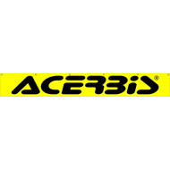 ACERBIS ACERBIS BANNER AC 0020068
