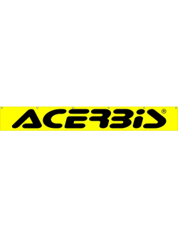 ACERBIS ACERBIS BANNER AC 0020068