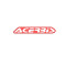 ACERBIS ACERBIS PLATE STICKER AC 0022497