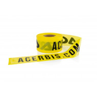 ACERBIS RACE TAPE ACERBIS.COM AC 0024260