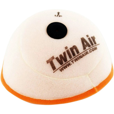 TWIN AIR STANDARD AIR FILTER 158033