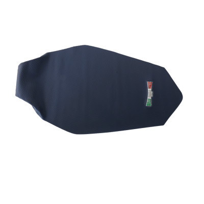 SELLE DALLA VALLE SEATCOVER RACING BLUE SDV005RB