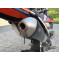 ENDUROHOG Exhaust Silencer guard 2020- EXC 250/300 10093