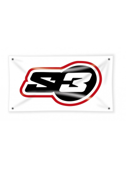 S3 Banner V-BA-R