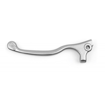 S3 Clutch Lever 