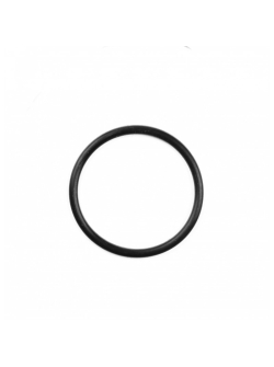 S3 O-Ring for S3 Inserts GasGas Beta Trial 250/300 O-2225
