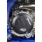 S3 Reinforced clutch cover Sherco 2T 4T 125/250/300 CO-1370-B