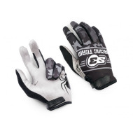 S3 Gloves Spider (PINK * BLACKJACK * WHITE BOSCO * BLACK * WHITE * GREY) (S-2XL) Spider-2