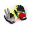 S3 Gloves Spider (PINK * BLACKJACK * WHITE BOSCO * BLACK * WHITE * GREY) (S-2XL) Spider-2