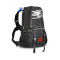 S3 Backpack + Hydration O2 Max BA-025-B