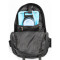 S3 Backpack + Hydration O2 Max BA-025-B