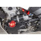 S3 Electric Starter Kit Montesa 4RT KIT-START-MON