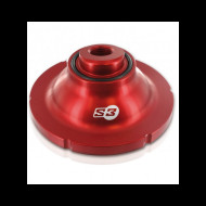S3 Sherco / Scorpa 300 - Head Cylinder Insert SSINS