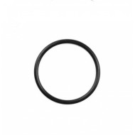 S3 O-Ring cover-insert Beta - 250 to 300 cc O-2325