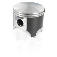 S3 Ossa 125/250/280 Trial - Pistons - S3 Racing PI-OS-X