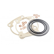 S3 Kit o-rings head and top end gaskets for GASGAS PRO 125 GA-GG-TR125