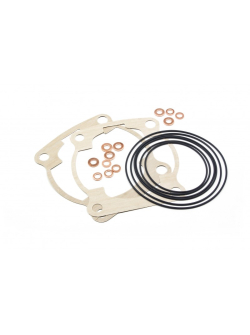 S3 Kit o-rings head and top end gaskets for GASGAS PRO 125 GA-GG-TR125