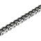 JT DRIVE CHAIN 420 HDR Transmission Chain Steel 128 Links 450128