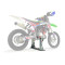 RISK RACING Lock & Load Pro Stand 1070736 64000003 77849-N