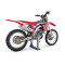 RISK RACING Lock & Load Pro Stand 1070736 64000003 77849-N