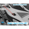 S3 Magic Start Choke Montesa Cota 4RT Trial MP-1280
